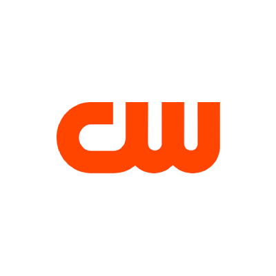 CW USA